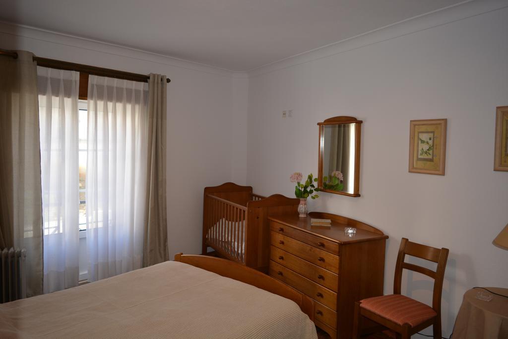Apartamento T1 埃里塞拉 外观 照片