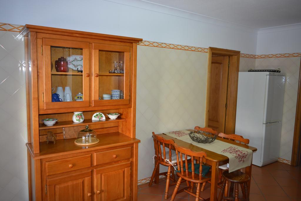 Apartamento T1 埃里塞拉 外观 照片